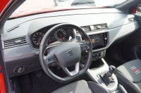 Seat Arona 1.0 TSI FR Beats
