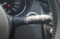 Nissan X-Trail 1.3