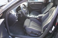 Audi A3 Sportback 40 e-tron sport S-Tronic