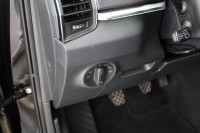 Skoda Karoq 1.5 TSI Clever VC