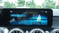 Mercedes-Benz GLB 220 d Progressive