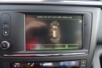 Renault Kadjar 1.2 TCe 130 EDC