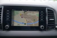 Skoda Karoq 2.0 TDI DSG Drive 125 4x4