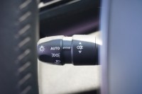Peugeot 308 SW PureTech 130