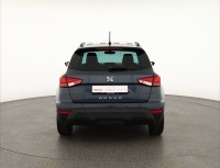 Seat Arona 1.0 TSI DSG Style
