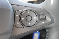 Opel Corsa 1.2 DI Turbo
