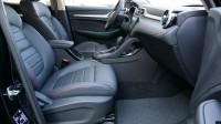 MG ZS 1.0 T-GDI Luxury Aut.