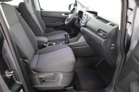 VW Caddy 1.5 TSI Life Maxi