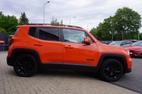 Jeep Renegade 1.0 T-GDI Limited