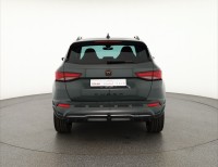 Cupra Ateca 1.5 TSI DSG