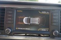 Seat Leon 1.4 TSI FR