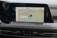 VW Golf VIII Variant R-Line eTSI