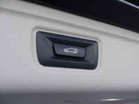 BMW 318 d Advantage Aut.