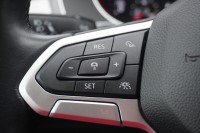 VW Passat Variant 2.0 TDI Business DSG