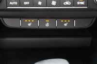 Kia xcee'd XCeed 1.6 T-GDI Aut.