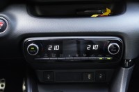Toyota Yaris 1.6 GR 4x4