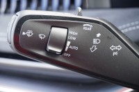 Skoda Superb Combi Sportline 1.5 TSI DSG