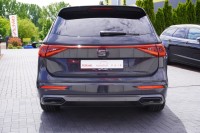 Seat Tarraco 1.5 FR