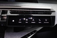 Peugeot 3008 1.2 Hybrid 145 Aut.