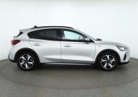 Ford Focus Active 1.0 EB