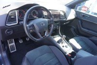 Seat Ateca 1.5 TSI FR