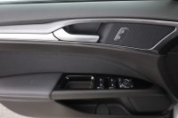 Ford Mondeo Turnier 2.0 TDCi Aut. Business