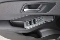 Nissan Qashqai N-Connecta 1.3 Dig-T Aut.