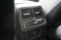 Audi A4 Avant 45 TFSI qu. S-Line H&R 19Z 