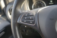 Mercedes-Benz Vito Tourer 119 CDI