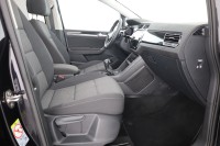 VW Touran 1.5 TSI DSG Comfortline