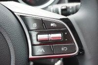 Kia cee'd Sporty Wagon Ceed SW 1.0 T-GDI