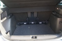 Skoda Yeti 1.4 TSI Active