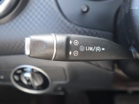Mercedes-Benz A 200 A200 BlueEfficiency