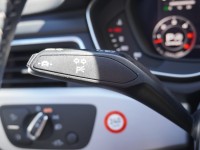 Audi A5 45 Sportback quattro 3.0 TDI S-Line