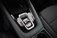 Skoda Octavia Combi 2.0 TDI DSG