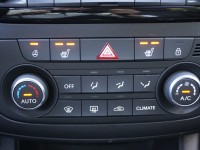 Kia Venga 1.6 Dream Team