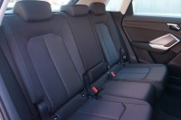 Audi Q3 35 2.0 TDI