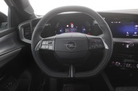 Opel Mokka 1.2 DI Turbo Facelift