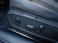 Cupra Formentor 2.0 TSI VZ