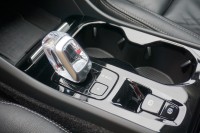 Volvo XC 40 XC40 2.0 Black Edition Aut.