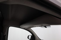 Mercedes-Benz Citan 109 CDI