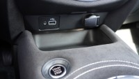 Nissan Juke 1.0 DIG-T N-Design