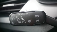 Skoda Kamiq 1.0 Tour