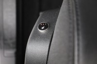 Peugeot 5008 1.5 BlueHDi 130 Aut.