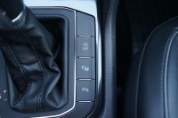 Seat Tarraco 2.0 TSI DSG Xcellence 4Drive