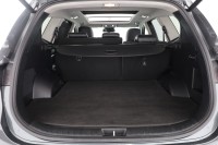 Hyundai Santa Fe 2.2 T-GDI Premium 4WD