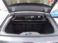 BMW 520 d Touring Aut. M-Paket