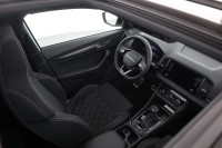 Skoda Karoq Sportline 1.5 TSI DSG