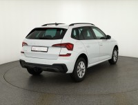 Skoda Kamiq 1.0 TSI DSG