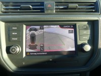 Seat Arona 1.5 FR